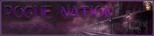 Stationn Banner.jpg