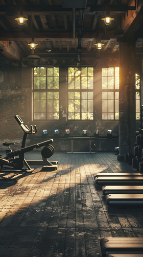syzeers realistic photo of a gym ar 916 4bab6e0d 0856 4840 9c2c 9d619f4bbb18 0.png