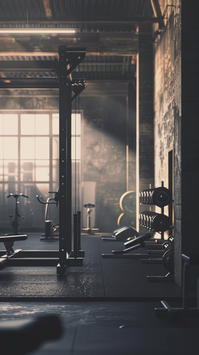 syzeers realistic photo of a gym ar 916 4ee6761c 6597 461e ac88 bb1140b0bdb9 2.png