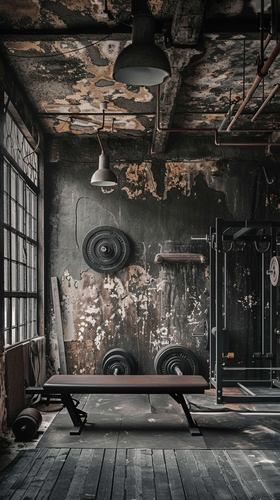 syzeers realistic photo of a gym ar 916 2a147af5 a9ca 4e83 8e8e c16c3527a9f4 0.png