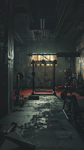 syzeers realistic photo of a gym ar 916 8fe2b3b9 8f13 4379 b8aa a6c5813d5a55 1 ergebnis.png