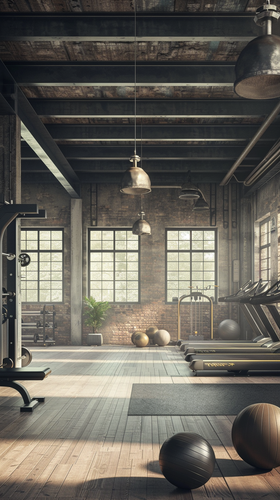 syzeers realistic photo of a gym ar 916 8bd9c377 3312 4bb0 882d e9f371543b21 0 ergebnis.png