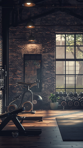 syzeers realistic photo of a gym ar 916 8bd9c377 3312 4bb0 882d e9f371543b21 1 ergebnis.png