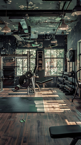 syzeers realistic photo of a gym ar 916 8bd9c377 3312 4bb0 882d e9f371543b21 2 ergebnis.png