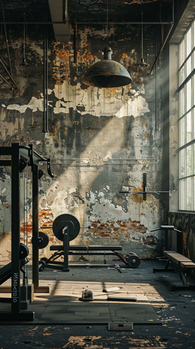syzeers realistic photo of a gym ar 916 8bd9c377 3312 4bb0 882d e9f371543b21 3 ergebnis.png