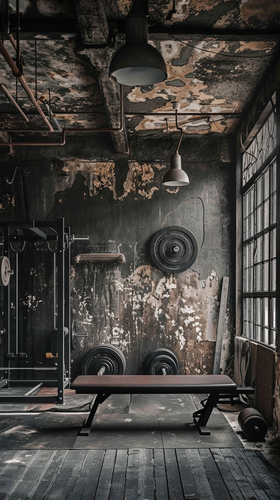 syzeers realistic photo of a gym ar 916 2a147af5 a9ca 4e83 8e8e c16c3527a9f4 0 ergebnis.png