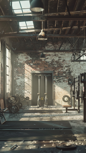 syzeers realistic photo of a gym ar 916 4b4c598b 50d7 47b4 9a99 cc9669928fd1 1 ergebnis.png