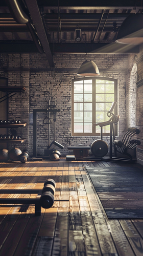 syzeers realistic photo of a gym ar 916 8fe2b3b9 8f13 4379 b8aa a6c5813d5a55 2 ergebnis.png