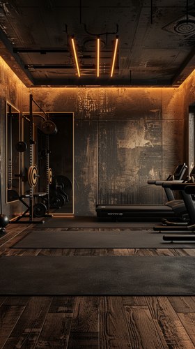 syzeers realistic photo of a gym ar 916 7abdc80d fbf0 4a45 bf2b b897f39569a8 3 ergebnis.png
