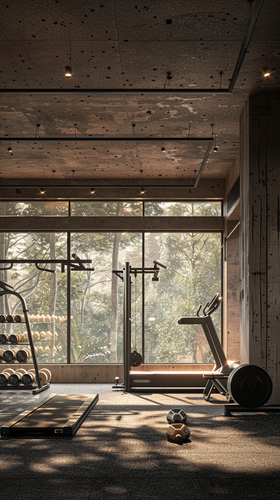 syzeers realistic photo of a gym ar 916 6d527352 06b9 4824 aae2 6b66487dde78 3 ergebnis.png