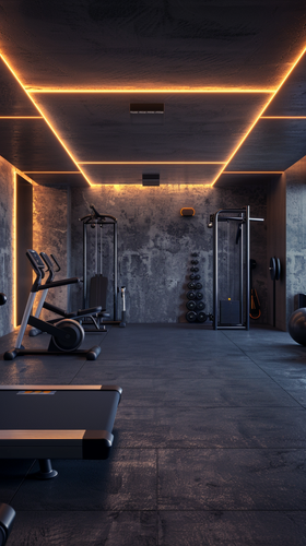 syzeers realistic photo of a gym ar 916 2d622eb3 247f 4a6f 9459 e3b1571c20e0 1 ergebnis.png