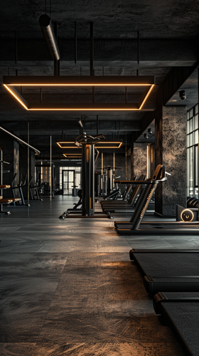 syzeers realistic photo of a gym ar 916 10f3bb6a bb8d 4d64 9632 9d6af4b9fbde 1 ergebnis.png