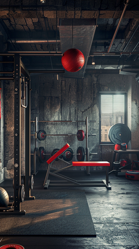 syzeers realistic photo of a gym ar 916 1dd24726 aae7 4fb4 a7cb ed5c3e68f6bb 1 ergebnis.png