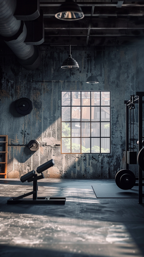 syzeers realistic photo of a gym ar 916 5c5ae90e 47f6 4122 9256 ec116395a0b2 3 ergebnis.png