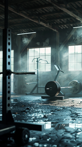 syzeers realistic photo of a gym ar 916 1dd24726 aae7 4fb4 a7cb ed5c3e68f6bb 2 ergebnis.png