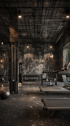 syzeers realistic photo of a gym ar 916 3cd7db14 4c03 4eaf 9858 6cd802a1670e 0 ergebnis.png
