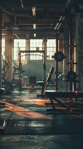 syzeers realistic photo of a gym ar 916 8fc66948 88ef 4cb6 9c1f 9733c60d6f40 0 ergebnis.png