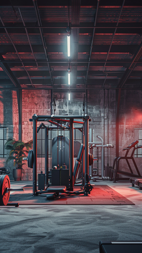 syzeers realistic photo of a gym ar 916 1ee26e31 5468 48fc a906 9c59703cccd7 0 ergebnis.png