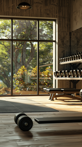 syzeers realistic photo of a gym ar 916 5c5ae90e 47f6 4122 9256 ec116395a0b2 2 ergebnis.png