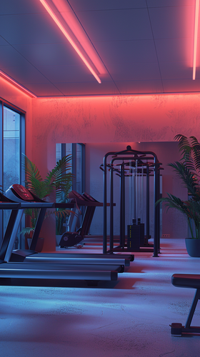 syzeers realistic photo of a gym ar 916 5c5ae90e 47f6 4122 9256 ec116395a0b2 0 ergebnis.png