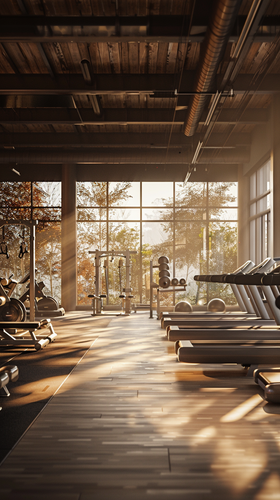 syzeers realistic photo of a gym ar 916 1ee26e31 5468 48fc a906 9c59703cccd7 1 ergebnis.png