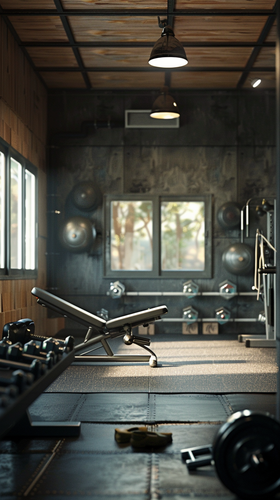 syzeers realistic photo of a gym ar 916 5c5ae90e 47f6 4122 9256 ec116395a0b2 1 ergebnis.png