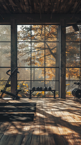 syzeers realistic photo of a gym ar 916 7e166506 295a 4018 9e0b 0438abf8138b 0 ergebnis.png