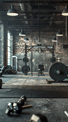 syzeers realistic photo of a gym ar 916 7e166506 295a 4018 9e0b 0438abf8138b 1 ergebnis.png