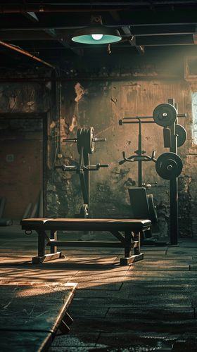 syzeers realistic photo of a gym ar 916 09a7e1d9 21e0 4ea0 9853 02ab351ee6c8 3 ergebnis.png