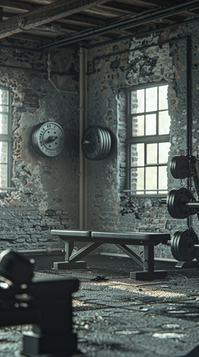 syzeers realistic photo of a gym ar 916 1dd24726 aae7 4fb4 a7cb ed5c3e68f6bb 0 ergebnis.png