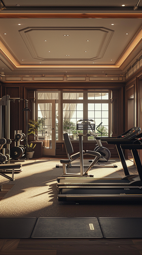 syzeers realistic photo of a gym ar 916 4fd4a06a 368e 44af a4f8 509149d53f9c 2 ergebnis.png
