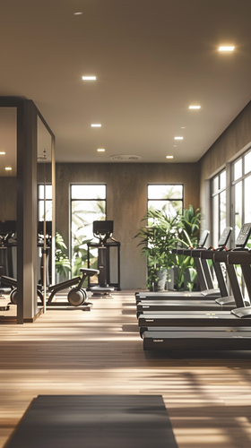 syzeers realistic photo of a gym ar 916 8c7e7e27 a916 438a ae14 2d8412a906d0 1.png