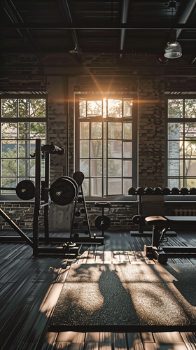 syzeers realistic photo of a gym ar 916 2a147af5 a9ca 4e83 8e8e c16c3527a9f4 2.png