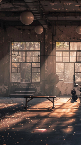 syzeers realistic photo of a gym ar 916 4c8fd411 e5e0 4375 8dbf 8b20ace7b04e 2.png