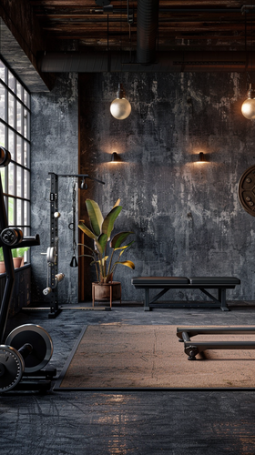 syzeers realistic photo of a gym ar 916 4e0ff9f8 3ca8 4764 b071 ad6e882ba693 1.png