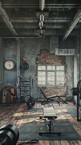 syzeers realistic photo of a gym ar 916 2f5e308a 4329 469b 9f2e 47fdceb9f3f1 0.png