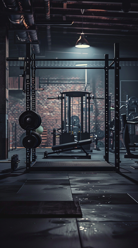 syzeers realistic photo of a gym ar 916 11d249bf aac3 46c6 8e0c 285fa0a495a6 1.png