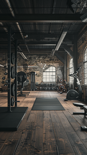 syzeers realistic photo of a gym ar 916 11d249bf aac3 46c6 8e0c 285fa0a495a6 2.png