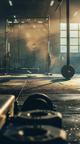 syzeers realistic photo of a gym ar 916 8c7e7e27 a916 438a ae14 2d8412a906d0 2.png