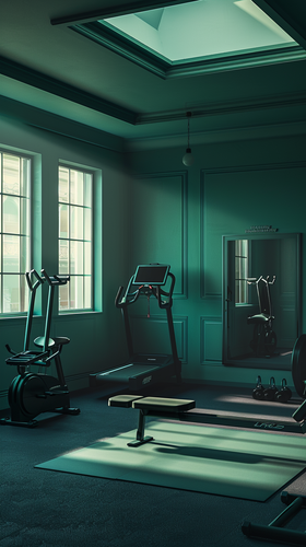 syzeers realistic photo of a gym ar 916 2f5e308a 4329 469b 9f2e 47fdceb9f3f1 3.png