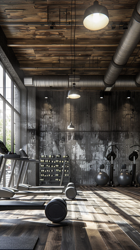 syzeers realistic photo of a gym ar 916 4e0ff9f8 3ca8 4764 b071 ad6e882ba693 2.png