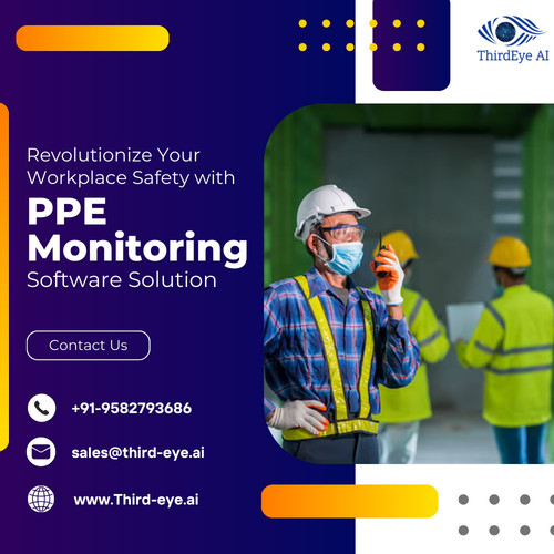 Revolutionize Your Workplace Safety with PPE Monitoring Solutions.jpg