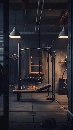 syzeers realistic photo of a gym ar 916 09a7e1d9 21e0 4ea0 9853 02ab351ee6c8 0 ergebnis.png