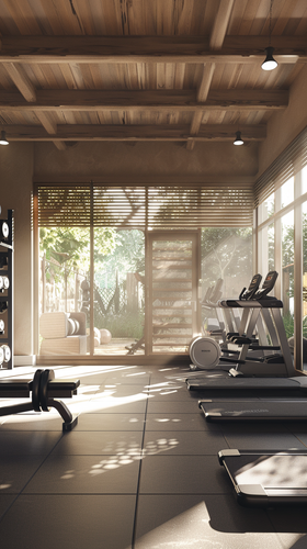 syzeers realistic photo of a gym ar 916 7b539d0f bdc6 4254 973c 3c9062ebb325 2 ergebnis.png