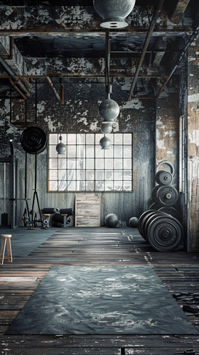 syzeers realistic photo of a gym ar 916 09a7e1d9 21e0 4ea0 9853 02ab351ee6c8 1 ergebnis.png