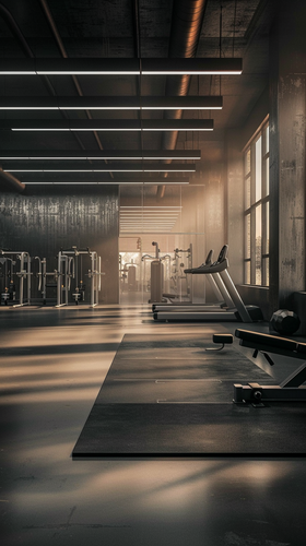 syzeers realistic photo of a gym ar 916 7b539d0f bdc6 4254 973c 3c9062ebb325 3 ergebnis.png