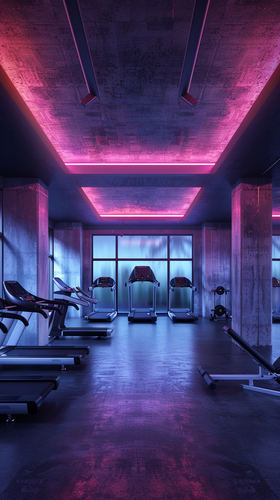 syzeers realistic photo of a gym ar 916 09a7e1d9 21e0 4ea0 9853 02ab351ee6c8 2 ergebnis.png