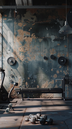 syzeers realistic photo of a gym ar 916 8feb04a3 25c1 4f1d 8f3a d25823ed8197 1 ergebnis.png