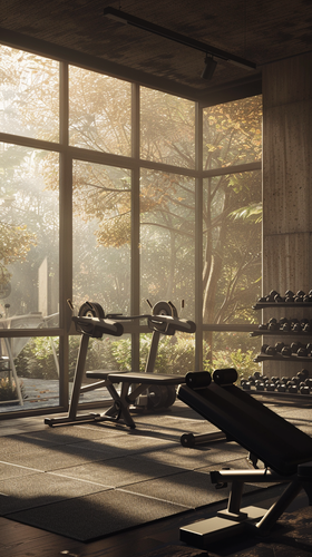 syzeers realistic photo of a gym ar 916 7aaa2aa8 004f 4a2b ad4f 2ae9a09b7164 2 ergebnis.png