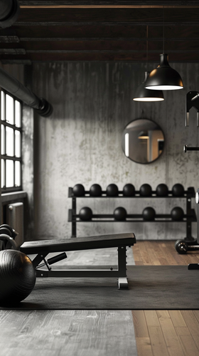 syzeers realistic photo of a gym ar 916 6cd7ffe6 b32d 44eb 9647 9303dec41342 0 ergebnis.png